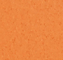 Линолеум Forbo Sphera Element 50057 tangerine фото 1 | FLOORDEALER